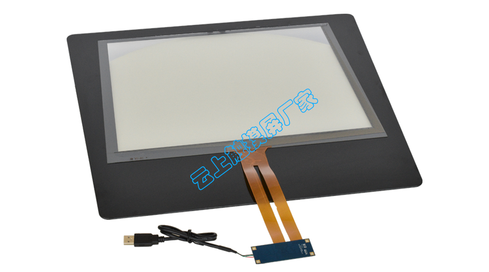 pp电子·(中国)官方网站