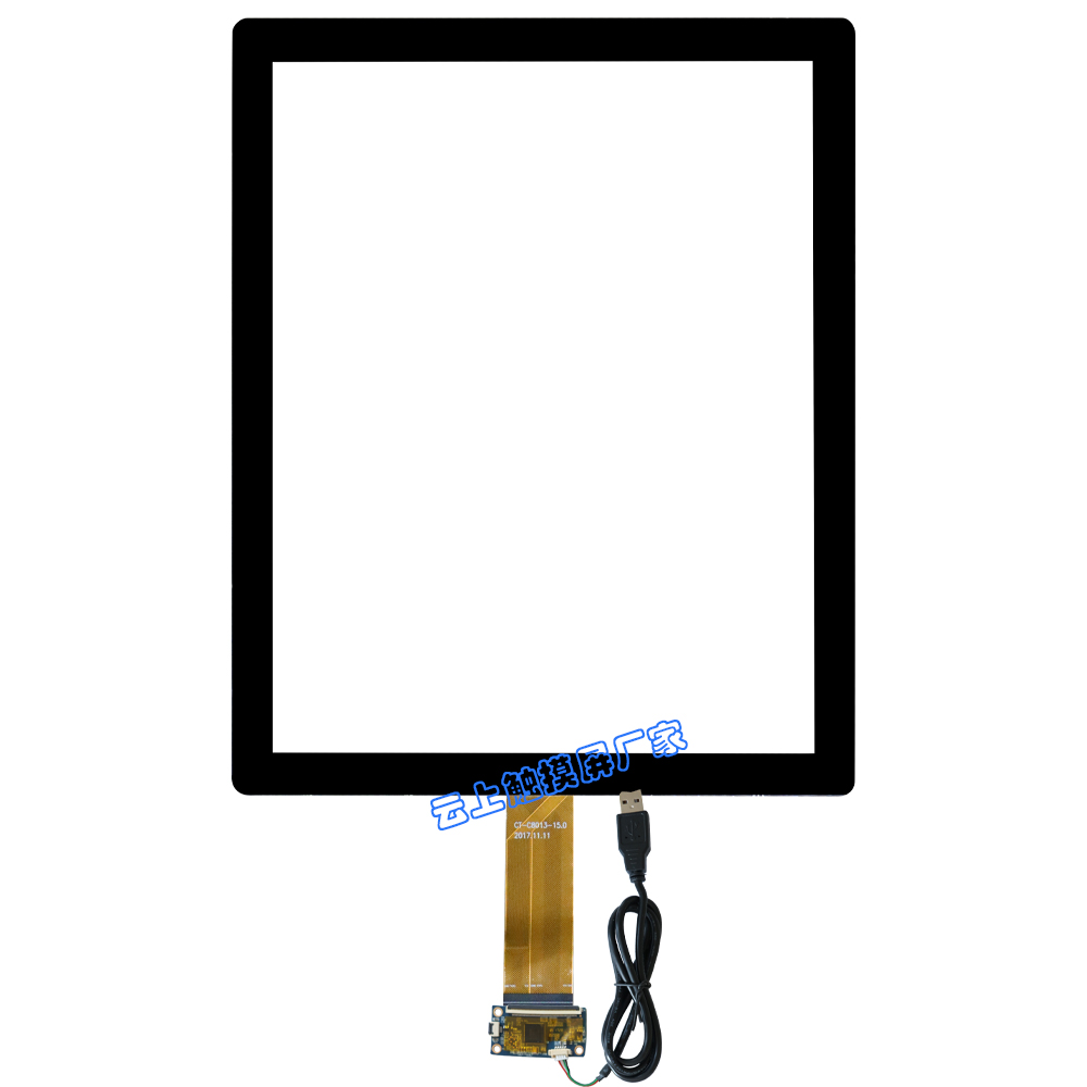 pp电子·(中国)官方网站