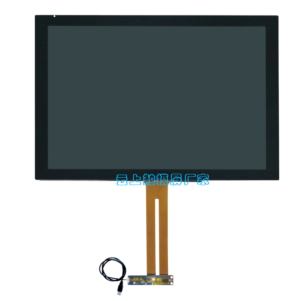 pp电子·(中国)官方网站