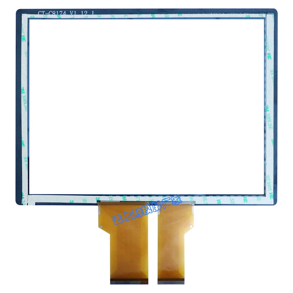 pp电子·(中国)官方网站