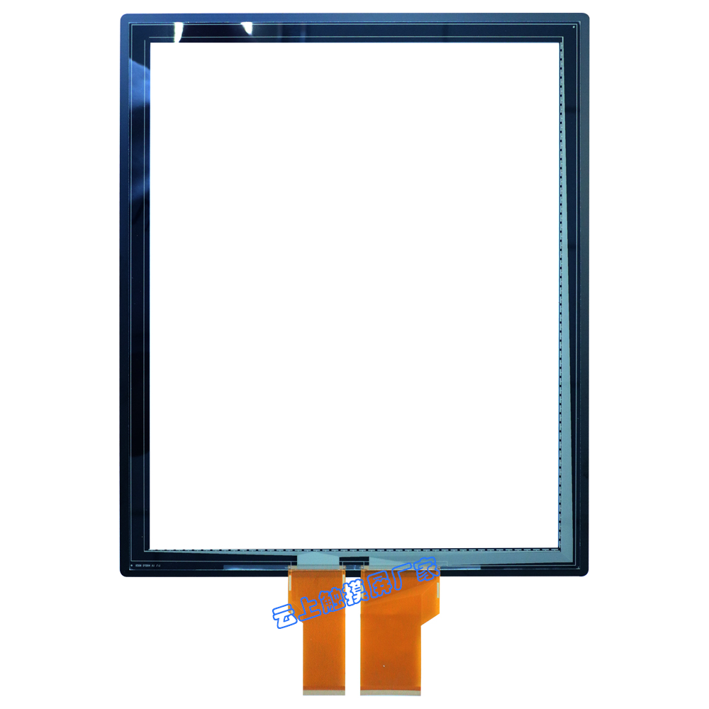 pp电子·(中国)官方网站