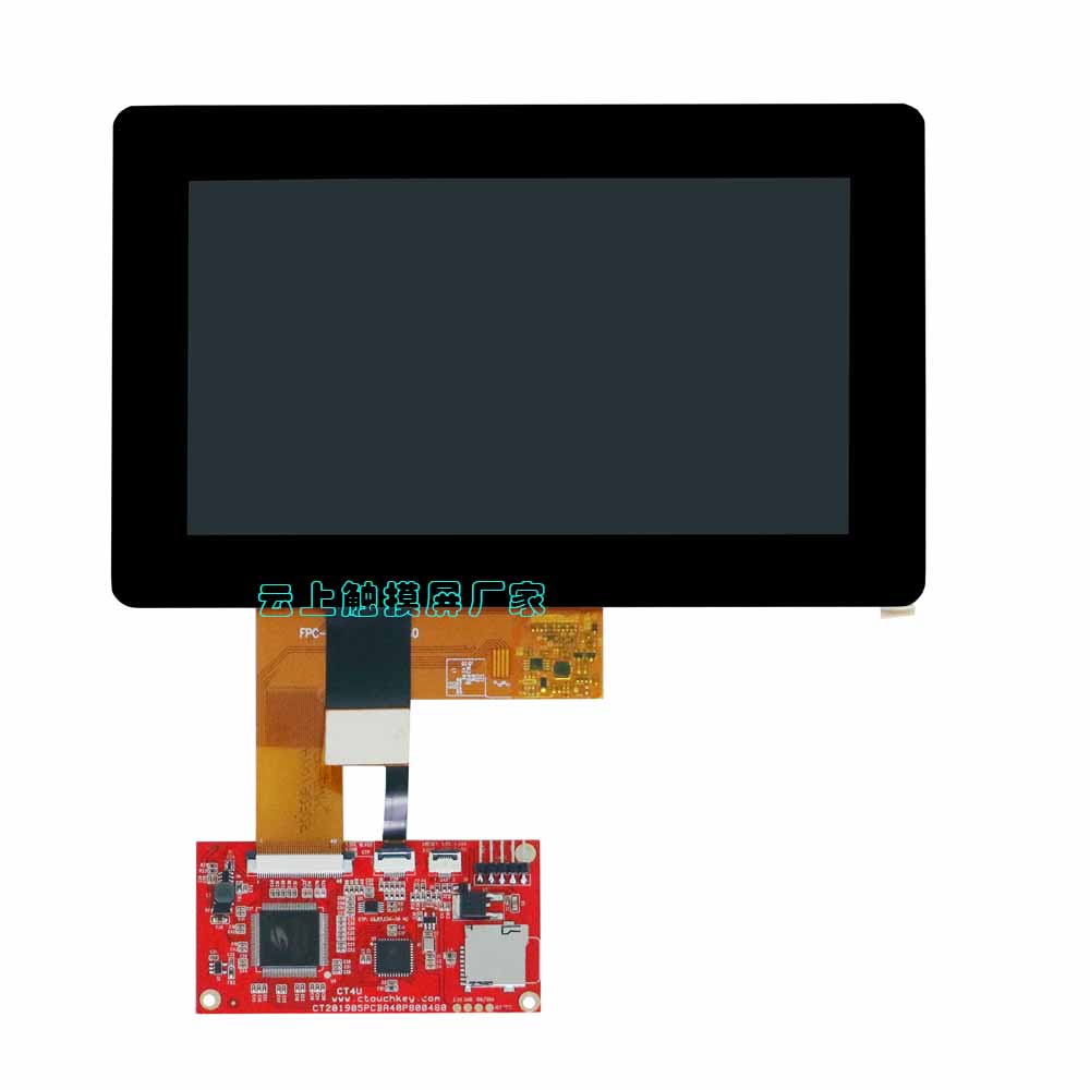 pp电子·(中国)官方网站