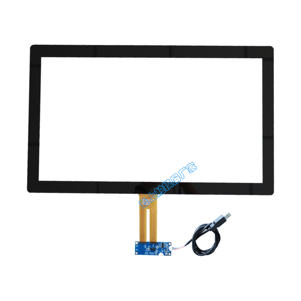 pp电子·(中国)官方网站