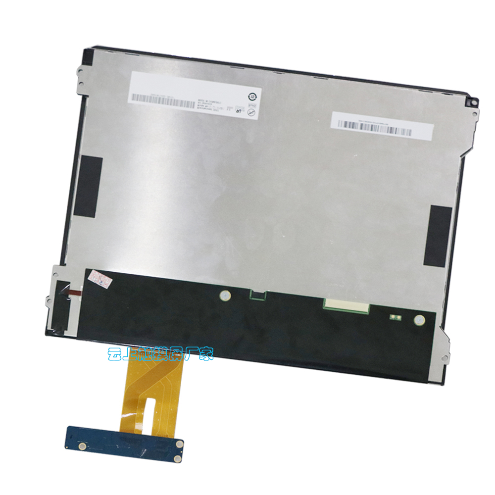 pp电子·(中国)官方网站