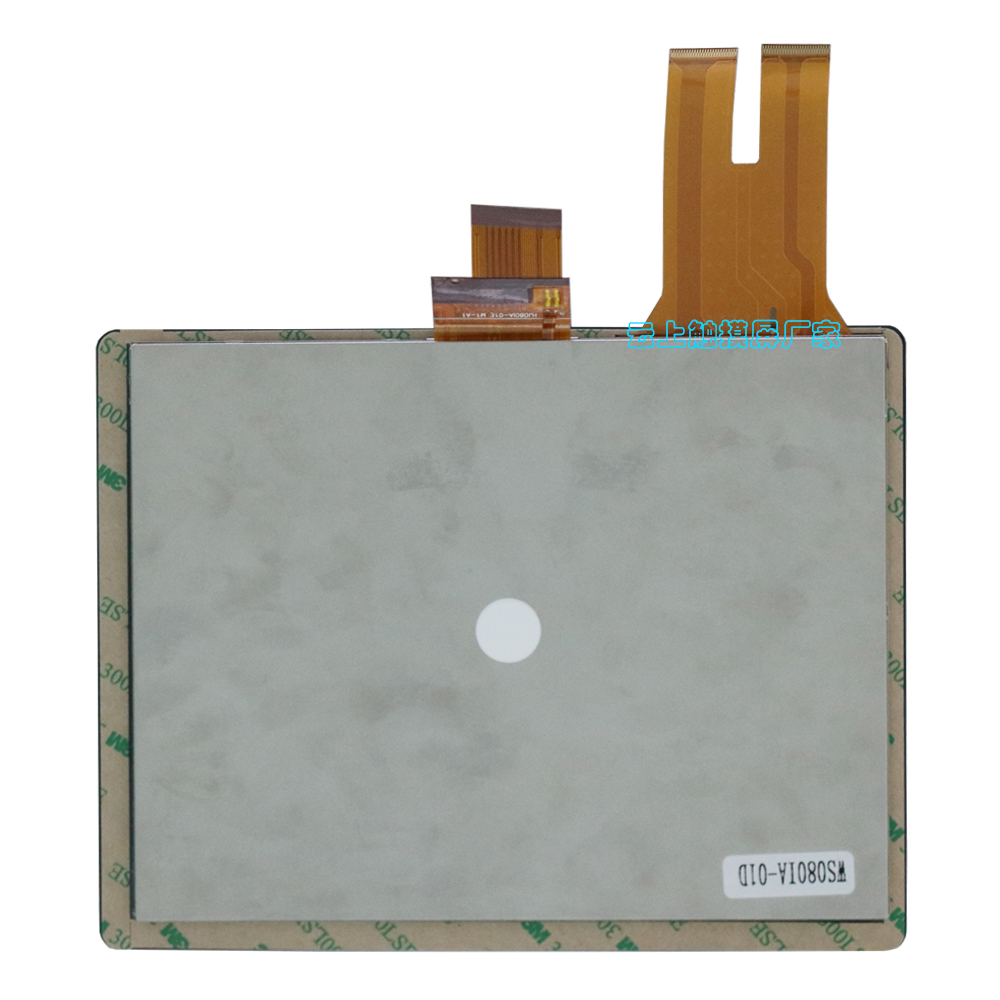 pp电子·(中国)官方网站