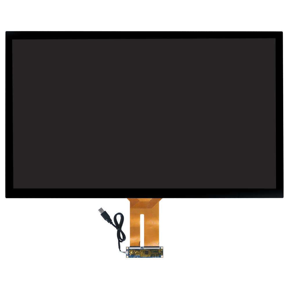 pp电子·(中国)官方网站