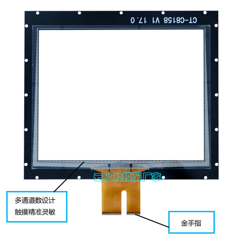 pp电子·(中国)官方网站