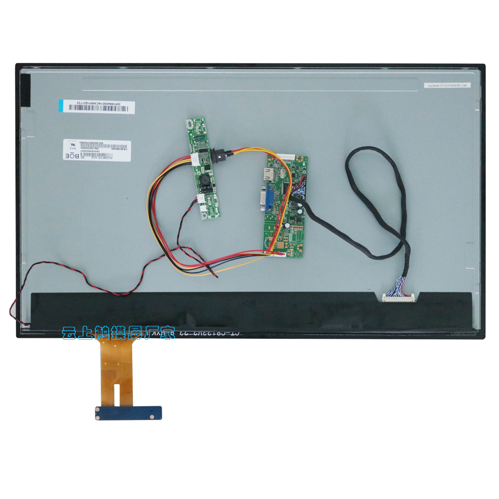 pp电子·(中国)官方网站