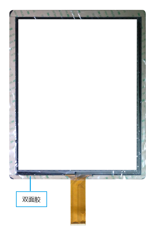 pp电子·(中国)官方网站