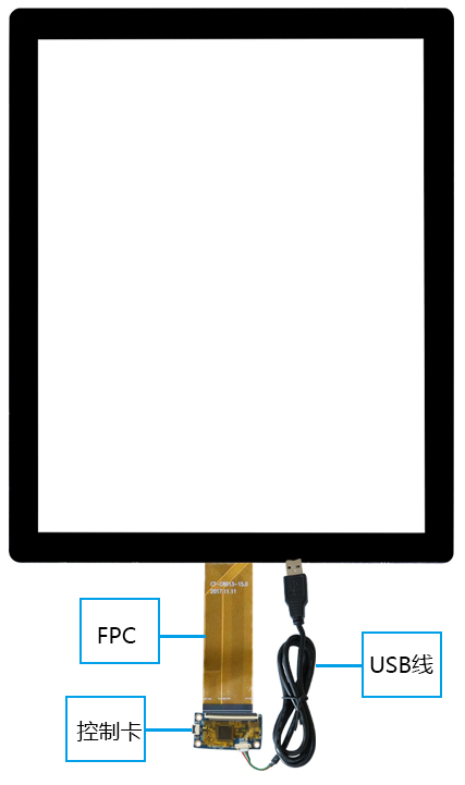 pp电子·(中国)官方网站