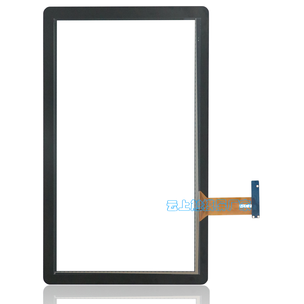 pp电子·(中国)官方网站