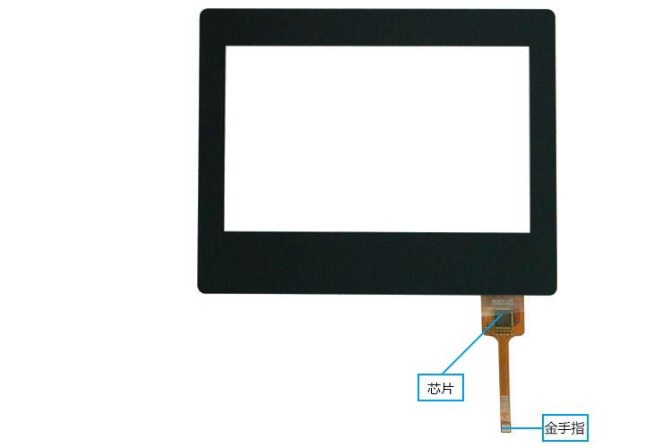 pp电子·(中国)官方网站