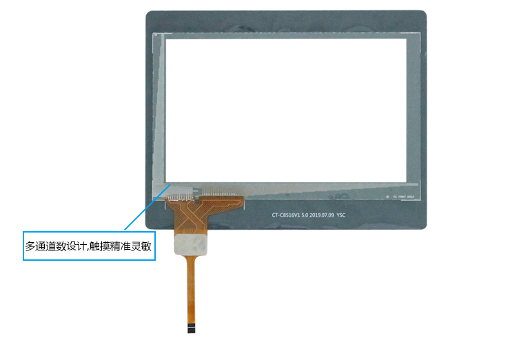 pp电子·(中国)官方网站