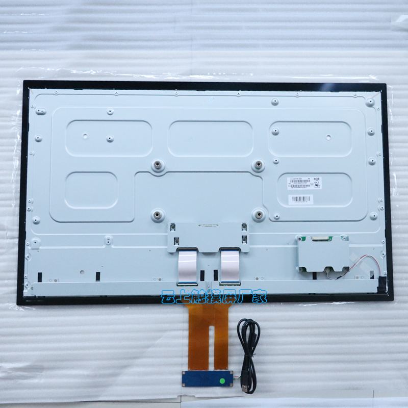 pp电子·(中国)官方网站