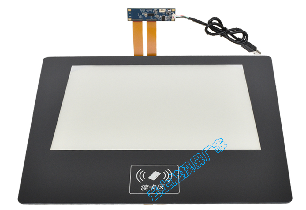 pp电子·(中国)官方网站