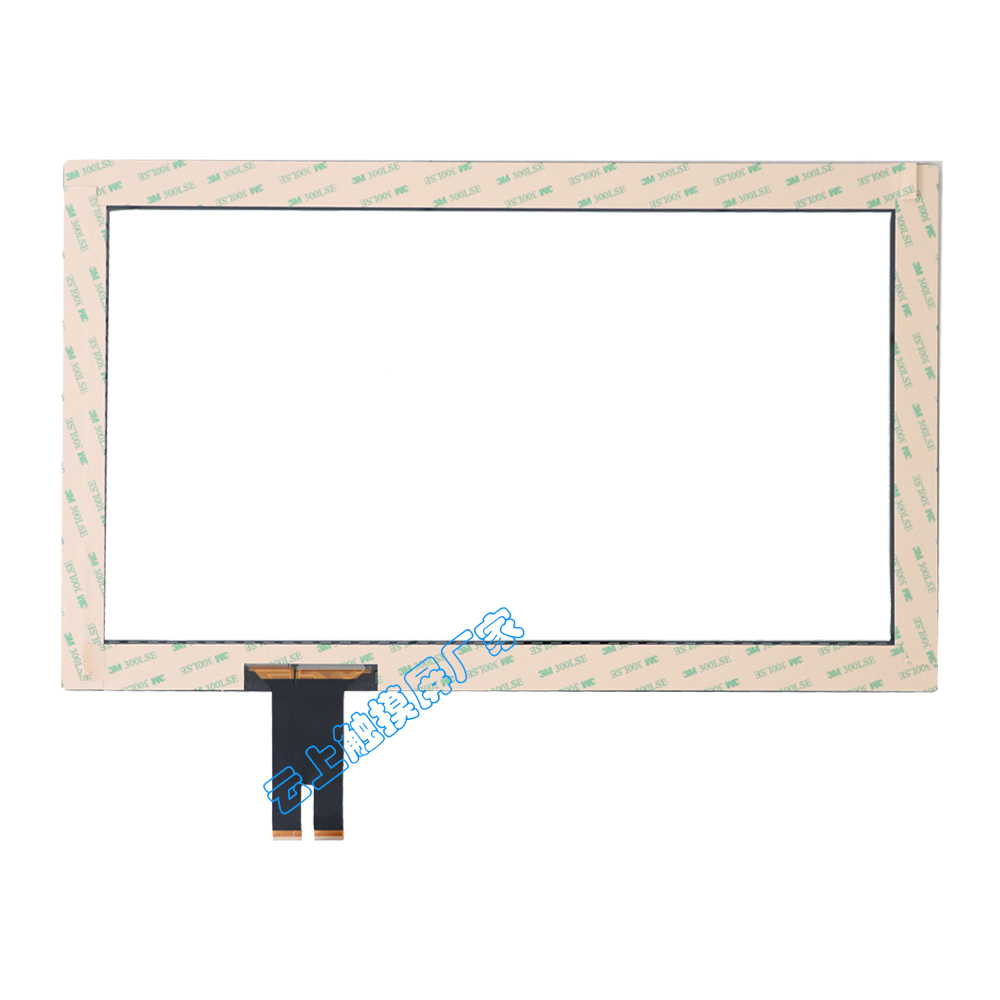 pp电子·(中国)官方网站