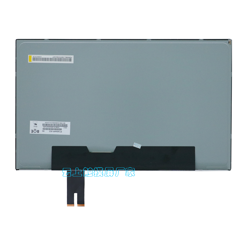 pp电子·(中国)官方网站