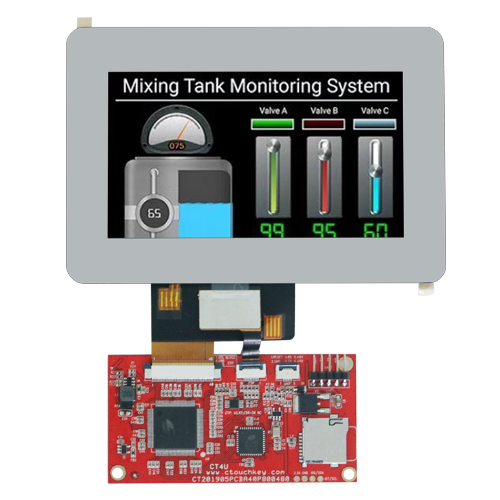 pp电子·(中国)官方网站