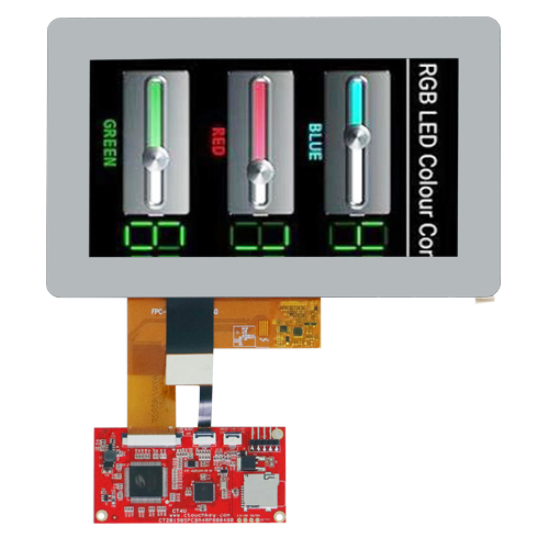 pp电子·(中国)官方网站