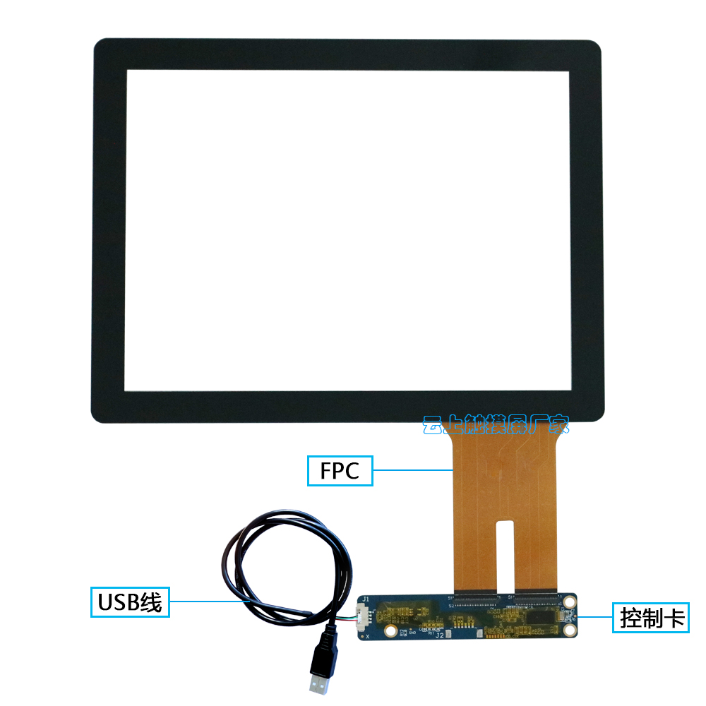 pp电子·(中国)官方网站