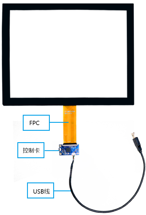 pp电子·(中国)官方网站