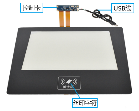 pp电子·(中国)官方网站