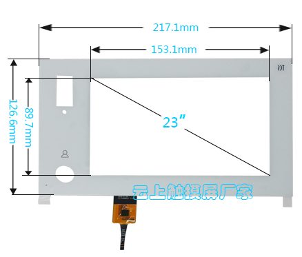 pp电子·(中国)官方网站