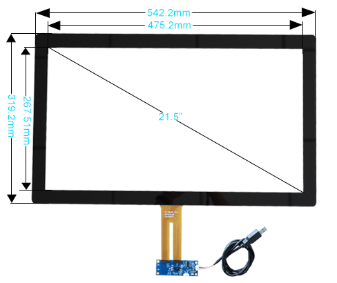 pp电子·(中国)官方网站