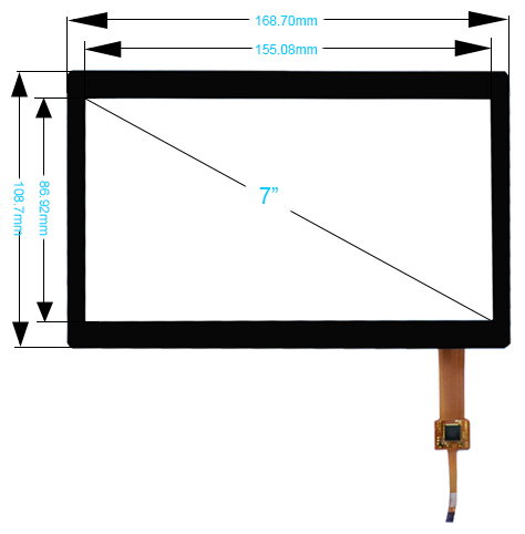 pp电子·(中国)官方网站