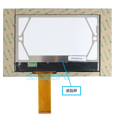 pp电子·(中国)官方网站