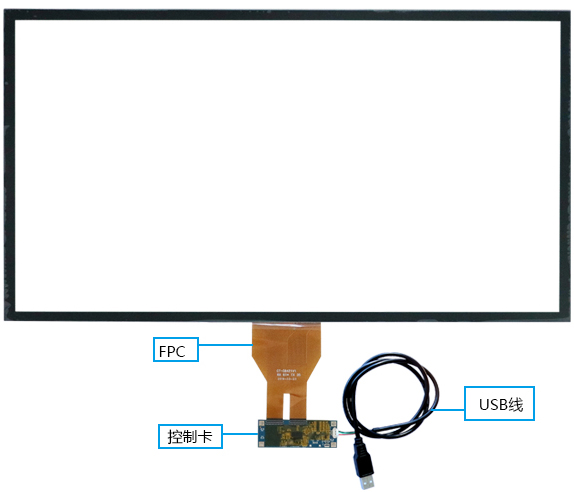 pp电子·(中国)官方网站