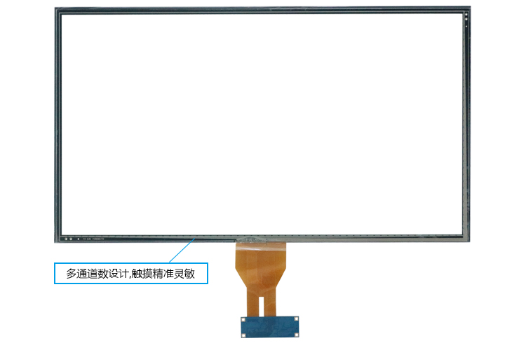 pp电子·(中国)官方网站