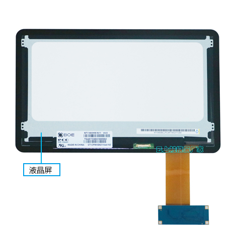 pp电子·(中国)官方网站