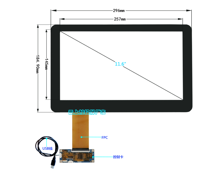 pp电子·(中国)官方网站