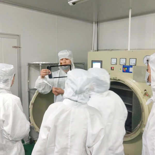 pp电子·(中国)官方网站