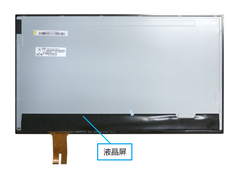 pp电子·(中国)官方网站