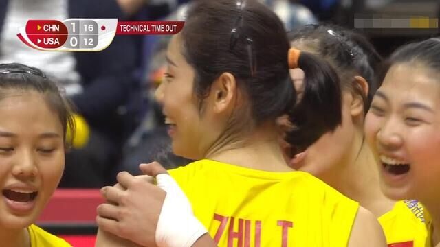 pp电子·(中国)官方网站