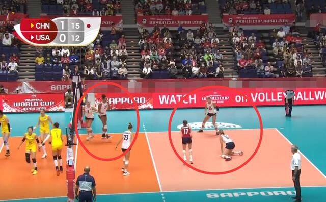 pp电子·(中国)官方网站