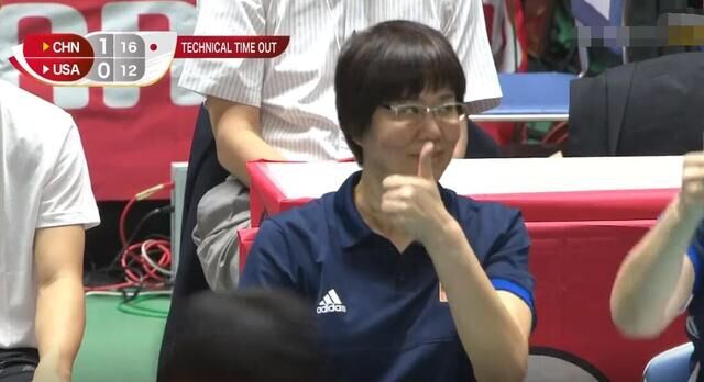 pp电子·(中国)官方网站