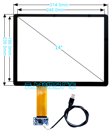 pp电子·(中国)官方网站