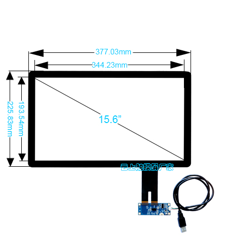 pp电子·(中国)官方网站
