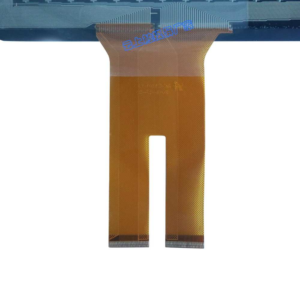 pp电子·(中国)官方网站