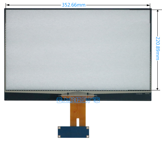 pp电子·(中国)官方网站
