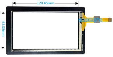 pp电子·(中国)官方网站
