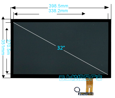 pp电子·(中国)官方网站