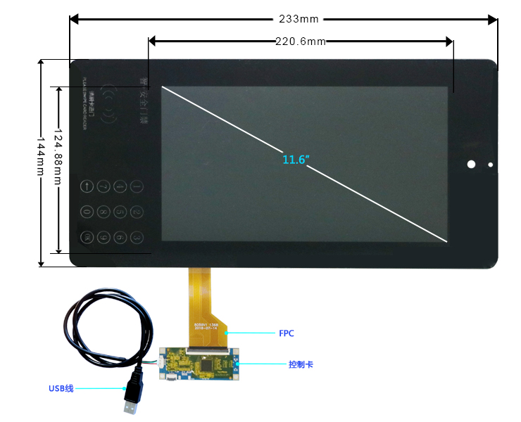 pp电子·(中国)官方网站