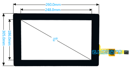 pp电子·(中国)官方网站