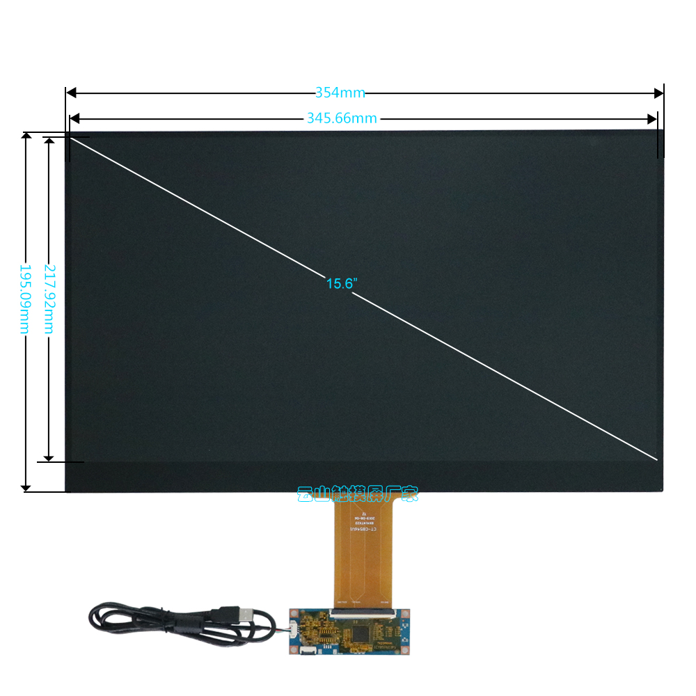 pp电子·(中国)官方网站