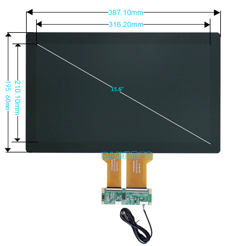 pp电子·(中国)官方网站