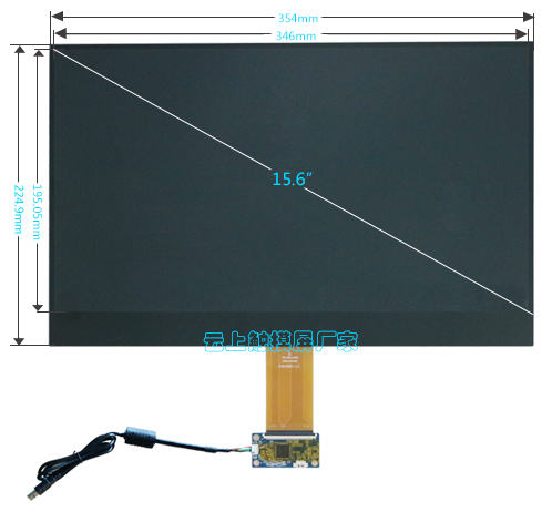 pp电子·(中国)官方网站